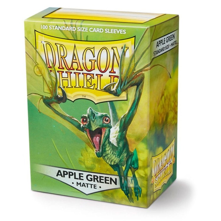 dragon-shield-100-sleeves-apple-green-deck-storage1.jpg