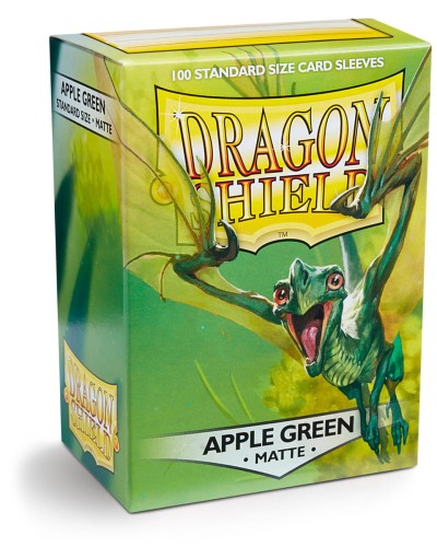 dragon-shield-100-sleeves-apple-green-deck-storage2.jpg