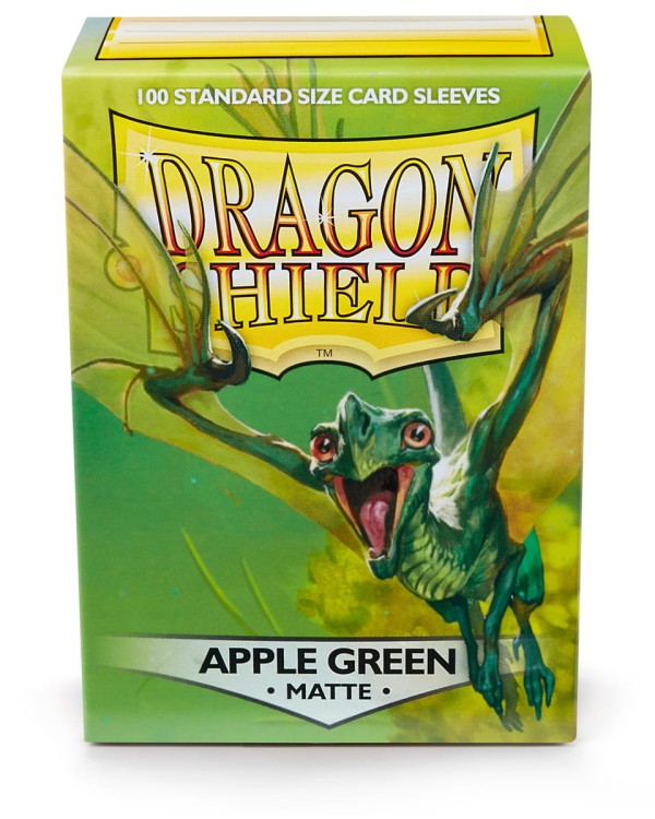 dragon-shield-apple-green-matte-sleeves-front.jpg