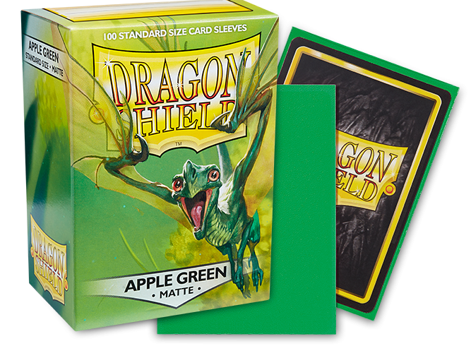 dragon-shield-matte-card-sleeves-green-closeup.jpg