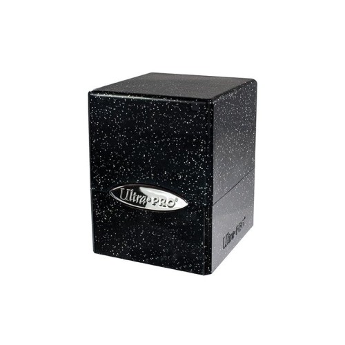 ultrapro-black-glitter-deck-box-for-tcg-cards.jpg