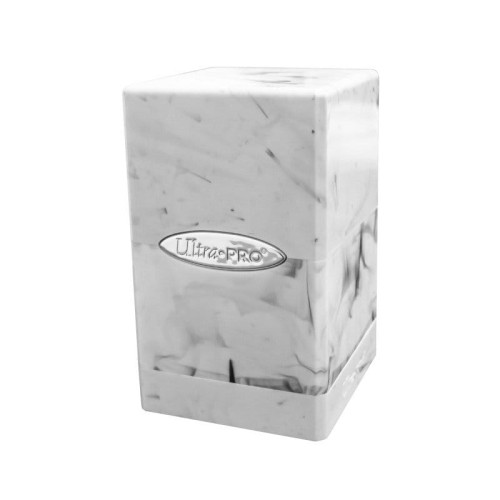 up-marble-satin-tower-card-box-100-sleeved-cards.jpg