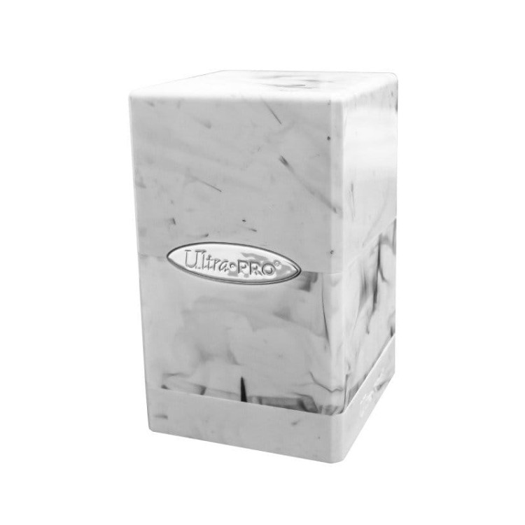 up-marble-satin-tower-card-box-100-sleeved-cards.jpg