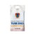 bs-team-bags-transparent-toploader-protection.jpg