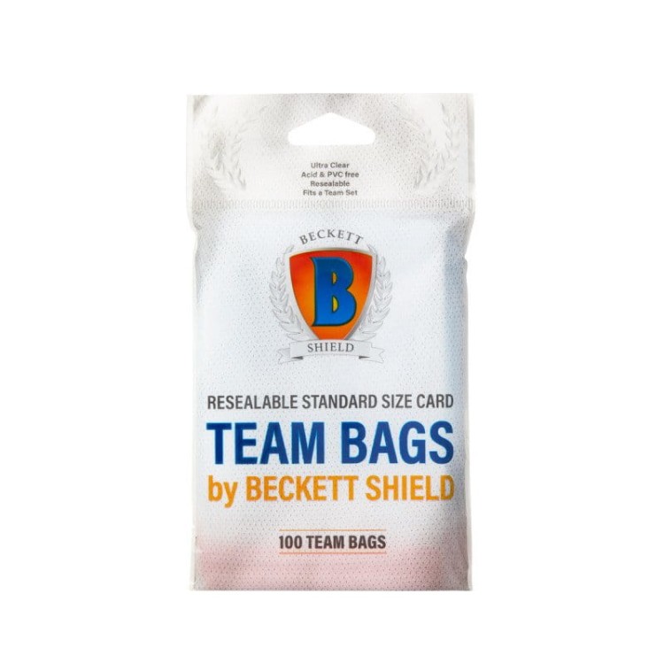 bs-team-bags-transparent-toploader-protection.jpg