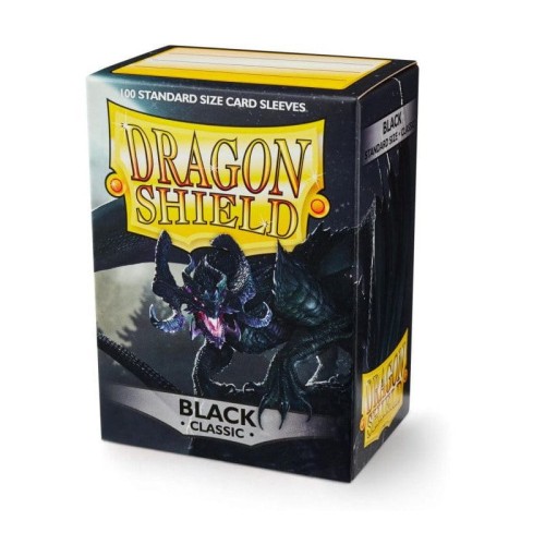dragon-shield-classic-black-deck-protection1.jpg