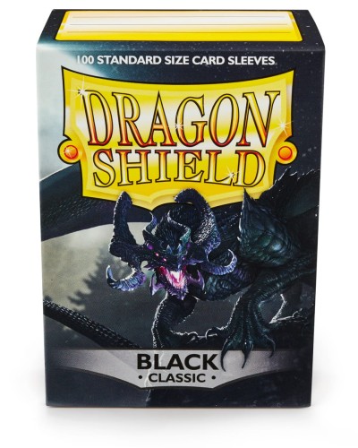 dragon-shield-black-classic-sleeves-100-front.jpg