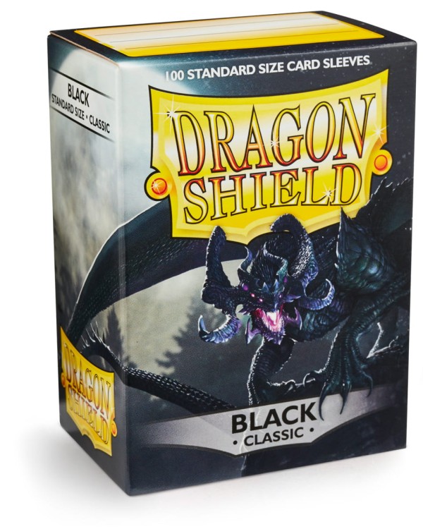 dragon-shield-classic-black-deck-protection2.jpg