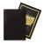 dragon-shield-classic-black-card-sleeves-closeup.jpg
