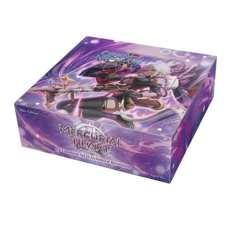 mercurial-heart-alter-edition-booster-packs-display.jpg