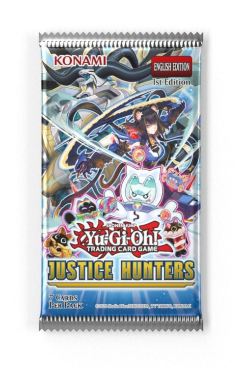Justice Hunters Booster.jpg