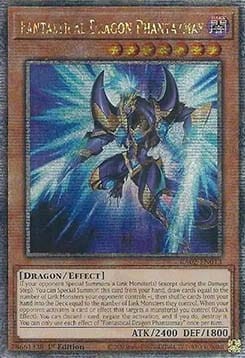 770021.jpg