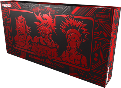 YGO - Legendary 5D's Deck - EN.png