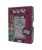 Yu-Gi-Oh! Replica Card Jinzo Limited Edition 1.jpg