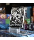Yu-Gi-Oh! Replica Card Blue Eyes Toon Dragon Limited Edition 4.jpg