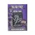 Yu-Gi-Oh! Replica Card Black Luster Soldier Limited Edition 4.jpg