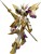 Yu-Gi-Oh! Moderoid Plastic Model Kit Accesscode Talker 17 cm.jpg