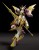 Yu-Gi-Oh! Moderoid Plastic Model Kit Accesscode Talker 17 cm 1.jpg