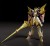 Yu-Gi-Oh! Moderoid Plastic Model Kit Accesscode Talker 17 cm 2.jpg