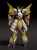 Yu-Gi-Oh! Moderoid Plastic Model Kit Accesscode Talker 17 cm 3.jpg