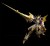 Yu-Gi-Oh! Moderoid Plastic Model Kit Accesscode Talker 17 cm 4.jpg