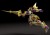 Yu-Gi-Oh! Moderoid Plastic Model Kit Accesscode Talker 17 cm 5.jpg