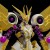 Yu-Gi-Oh! Moderoid Plastic Model Kit Accesscode Talker 17 cm 6.jpg