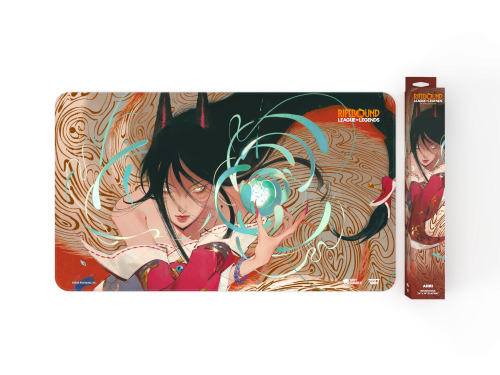 riftbound-s1-playmat-ahri-pkg_topdown.png