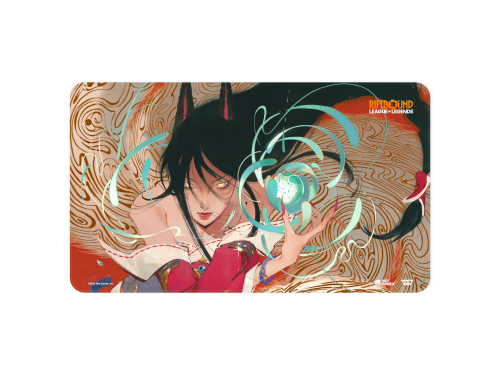 riftbound-s1-playmat-ahri-solo_topdown.png