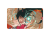 riftbound-s1-playmat-ahri-solo_topdown.png