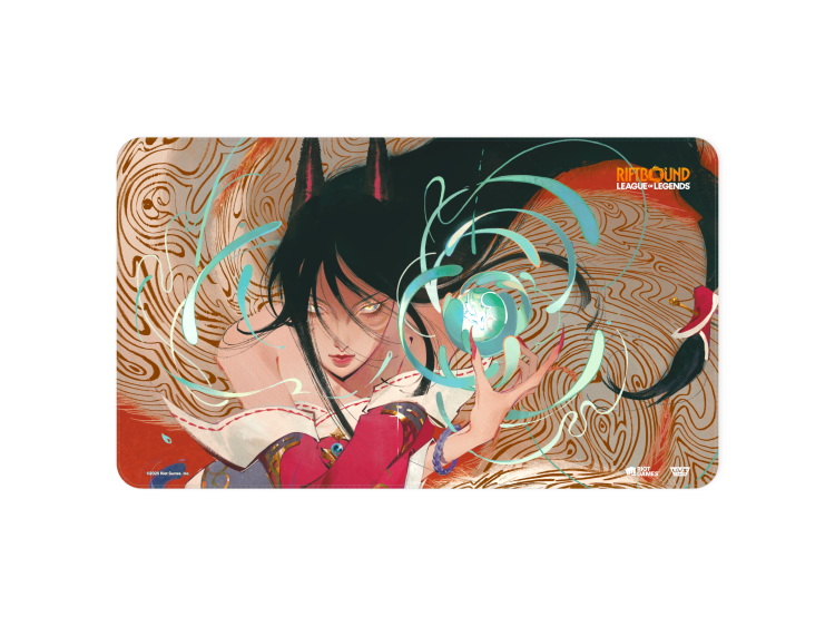 riftbound-s1-playmat-ahri-solo_topdown.png