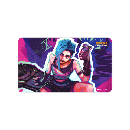 riftbound-s1-playmat-jinx-solo_topdown-full.png