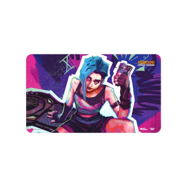 riftbound-s1-playmat-jinx-solo_topdown-full.png