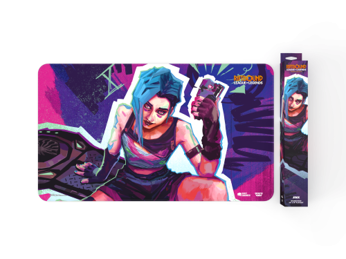 riftbound-s1-playmat-jinx-pkg_topdown.png