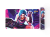 riftbound-s1-playmat-jinx-pkg_topdown.png