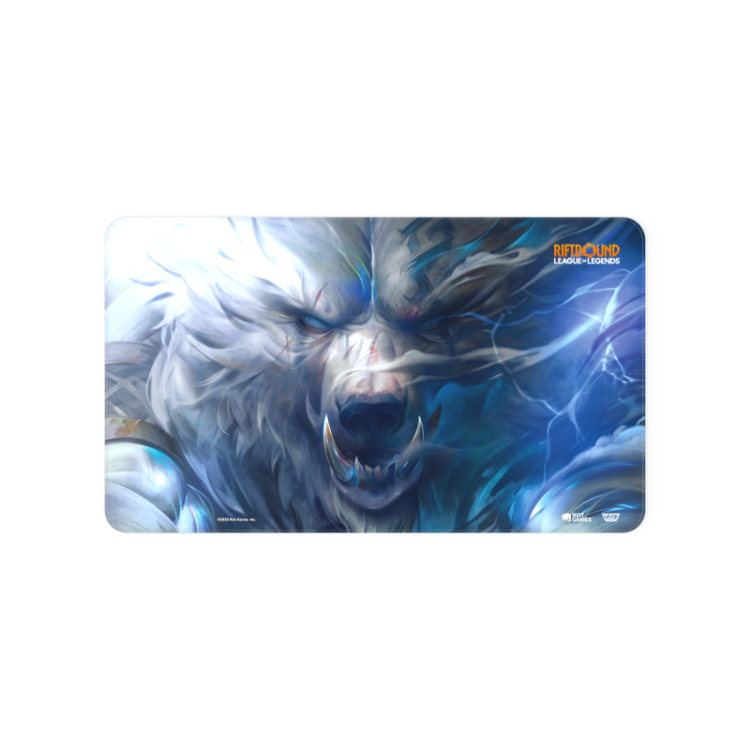 riftbound-s1-playmat-volibear-solo_topdown-full.png