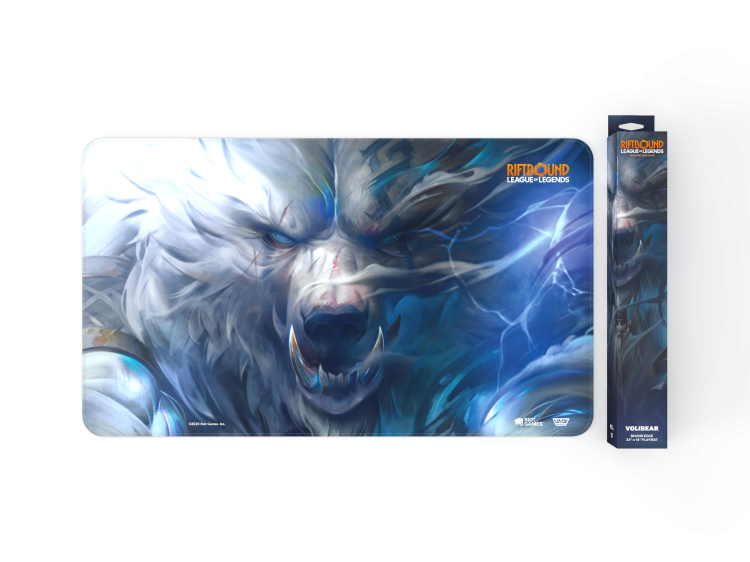 riftbound-s1-playmat-volibear-pkg_topdown.png
