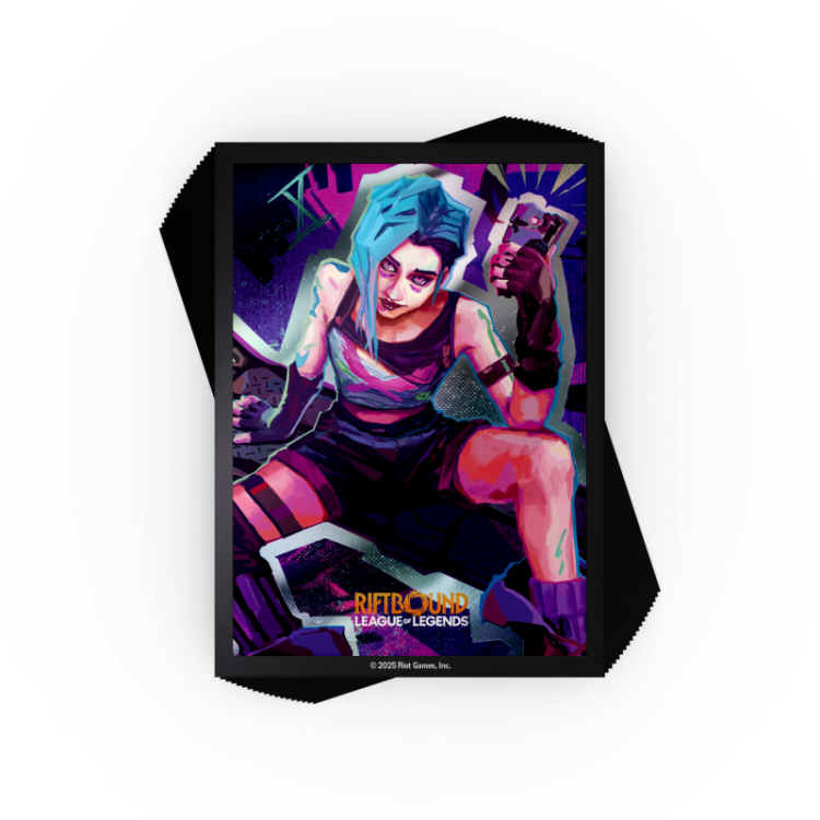 riftbound-s1-sleeves-jinx-full.png