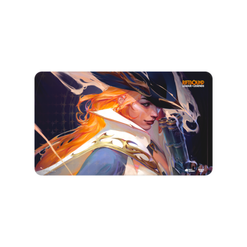 riftbound-s1-playmat-missfortune-solo_topdown-full.png