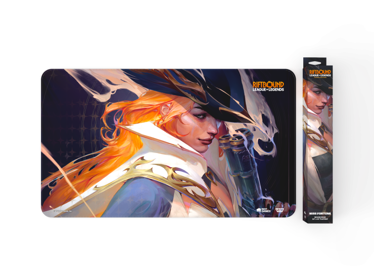 riftbound-s1-playmat-missfortune-pkg_topdown.png