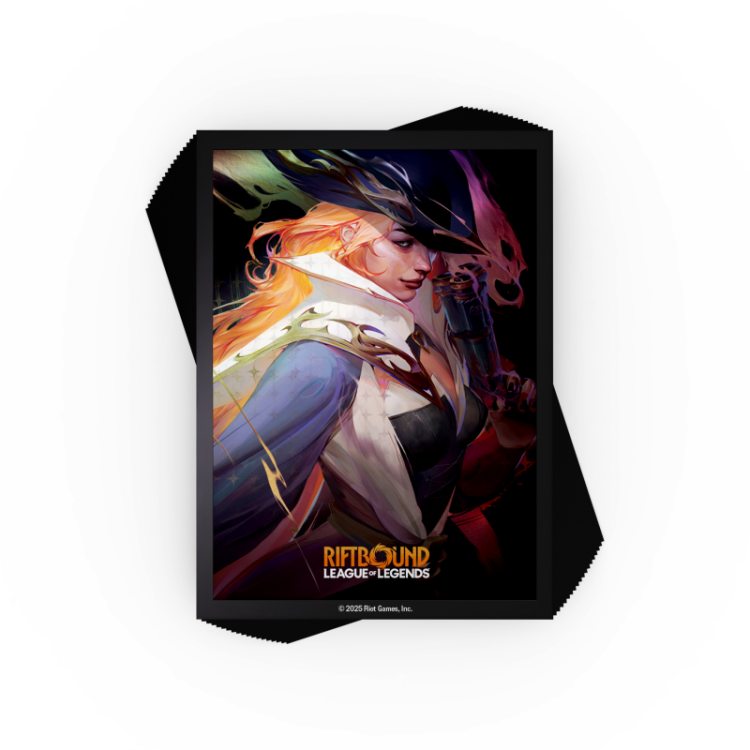 riftbound-s1-sleeves-missfortune-full.png