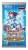 Monster Mayhem Booster 2.webp