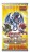 Monster Mayhem Booster 1.webp