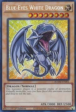 Blue-Eyes White Dragon.jpg