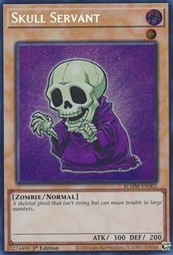 Skull Servant.jpg