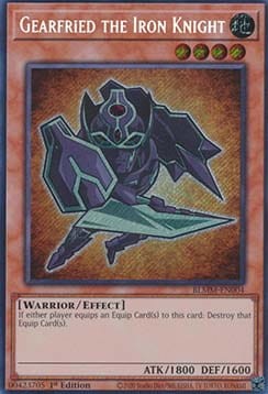 Gearfried the Iron Knight.jpg