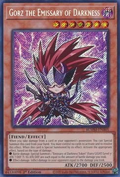 Gorz the Emissary of Darkness.jpg