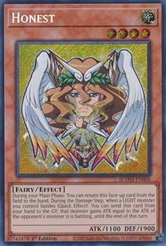 Honest.jpg