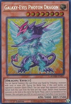 Galaxy-Eyes Photon Dragon.jpg