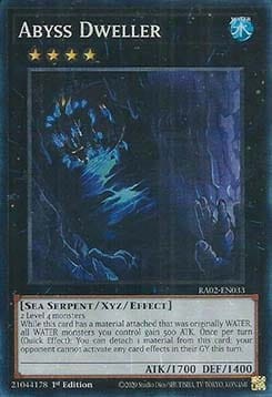 770122.jpg